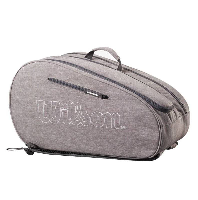 Wilson Team Padel Tour Padel Bag