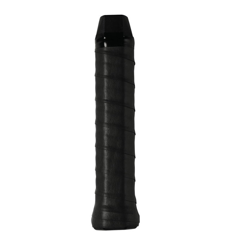 Wilson Pro Sensation Tennis Overgrip 30 Pack