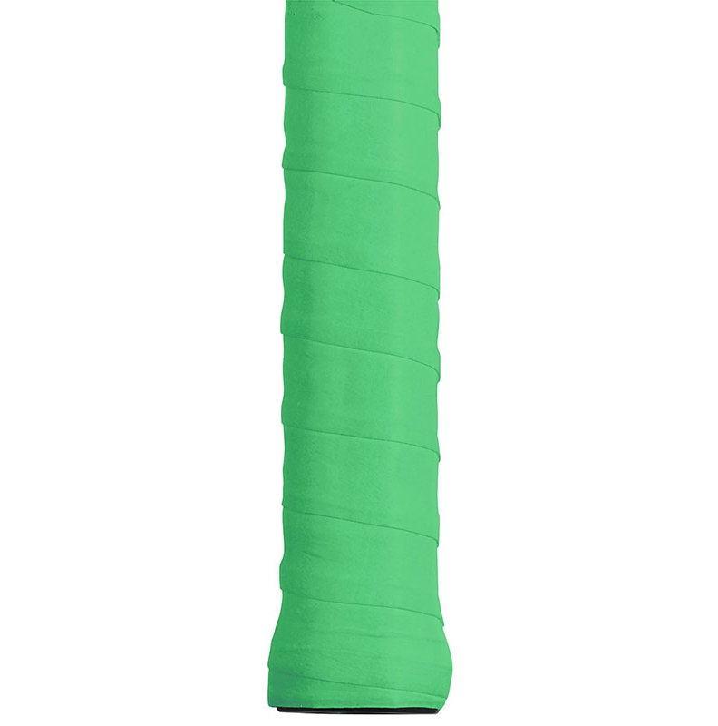 Wilson Pro Overgrip 3 Pack