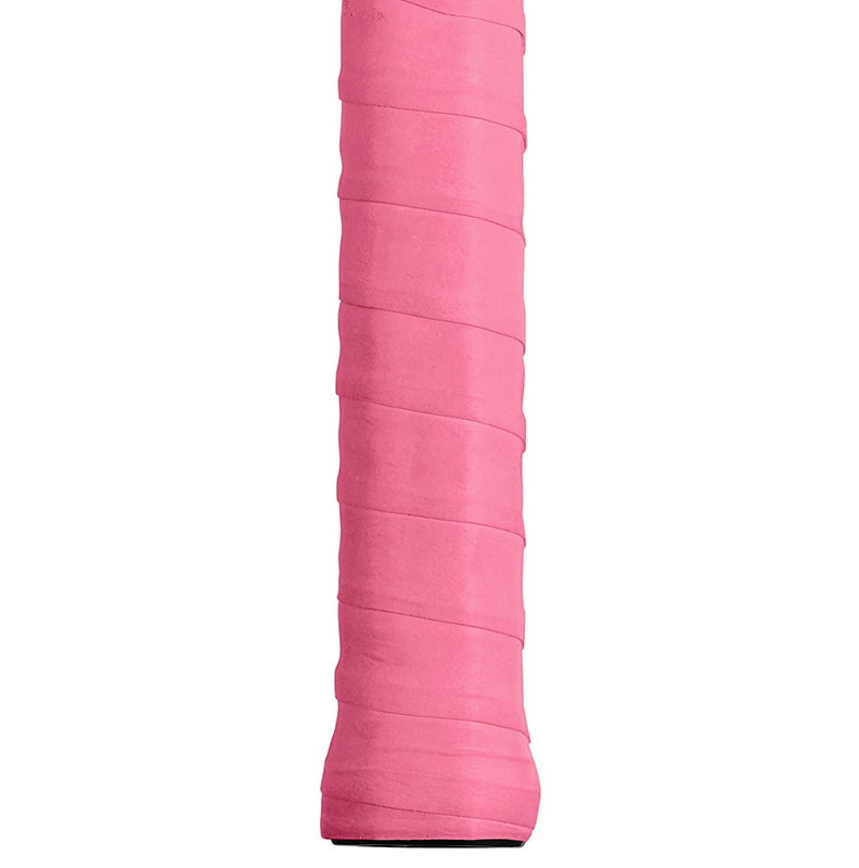 Wilson Pro Overgrip 3 Pack