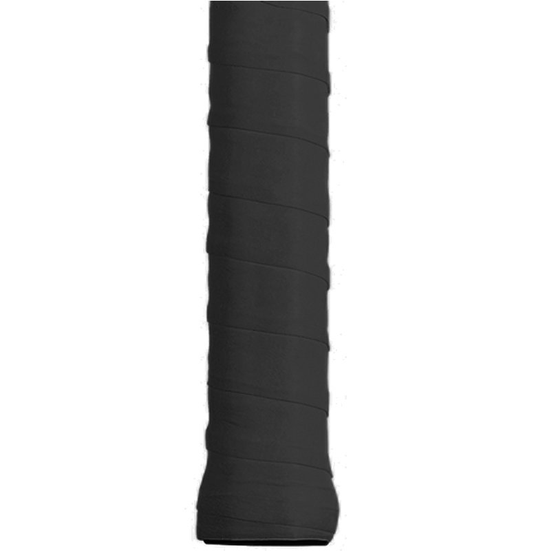 Wilson Pro Overgrip 12 Pack