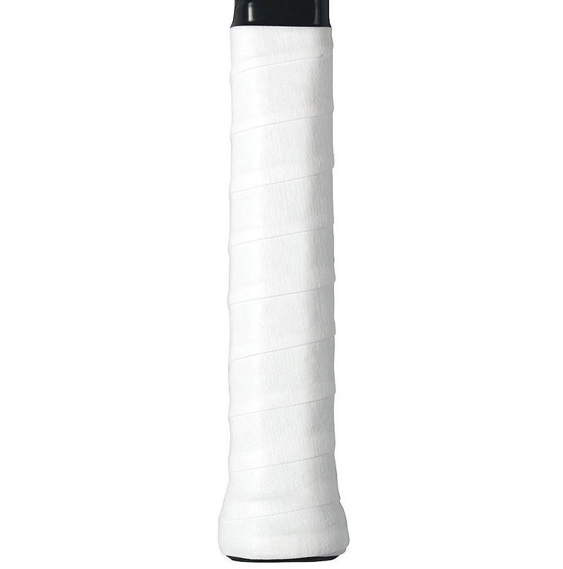 Wilson Pro Tennis Overgrip 50 Pack