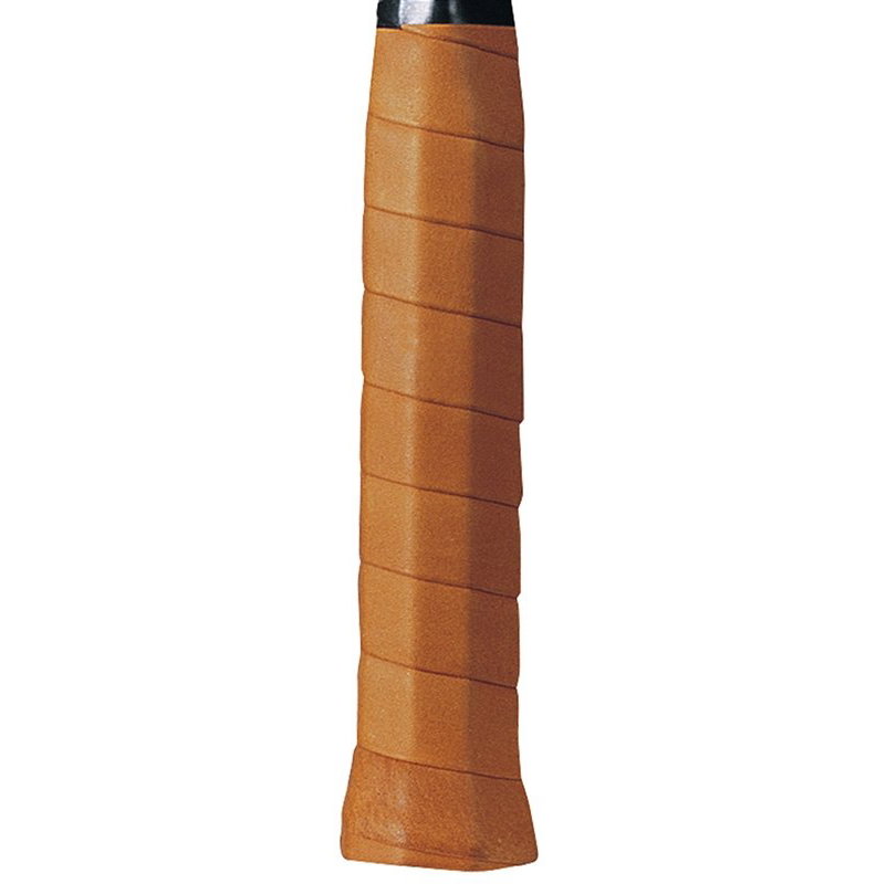 Wilson Premium Leather Replacement Grip