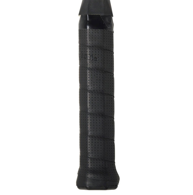 Wilson Sublime Replacement Grip