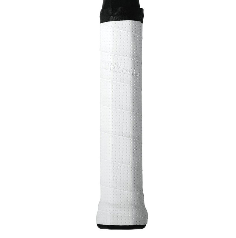 Wilson Sublime Replacement Grip
