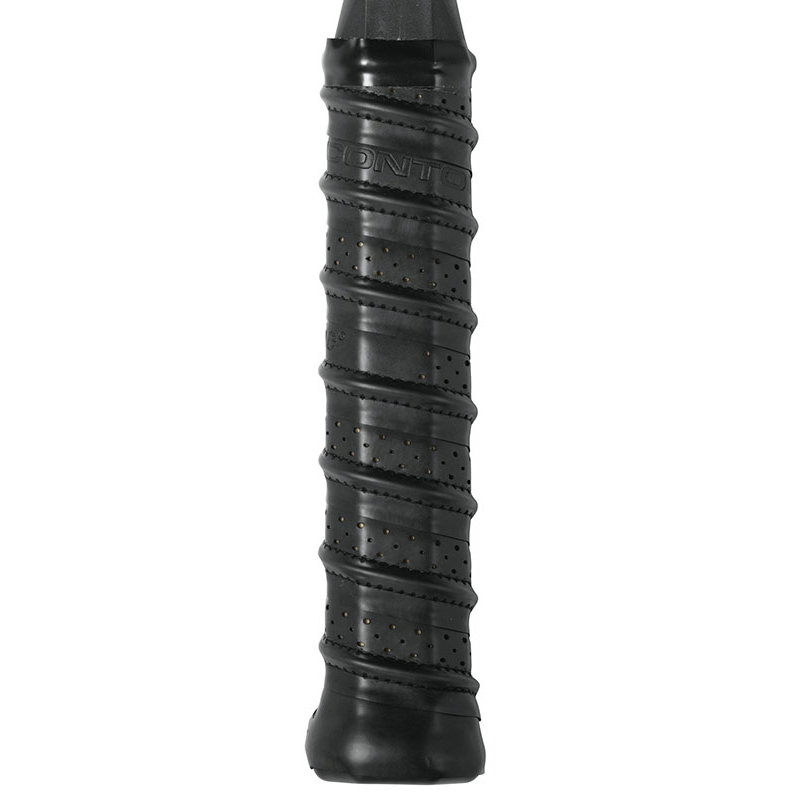 Wilson Cushion Aire Contour Replacement Grip