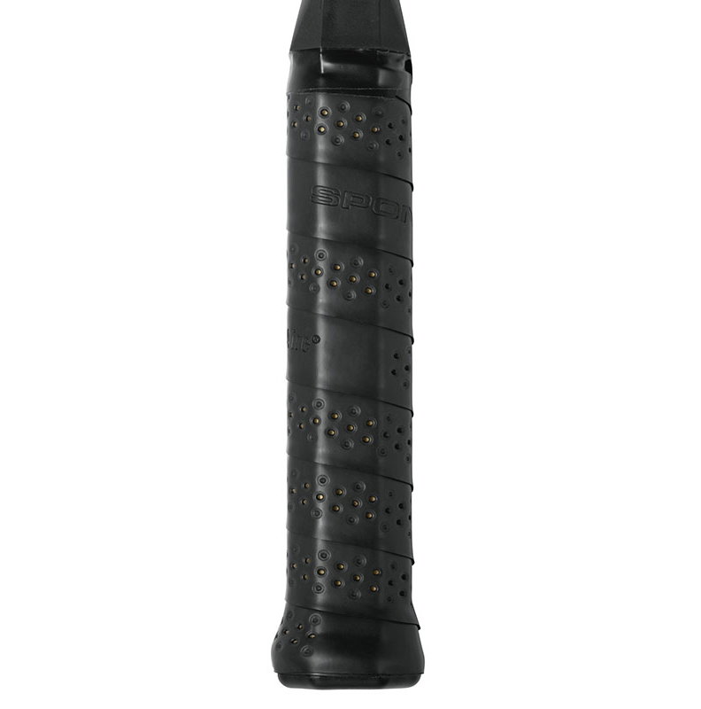 Wilson Cushion Aire Sponge Replacement Grip