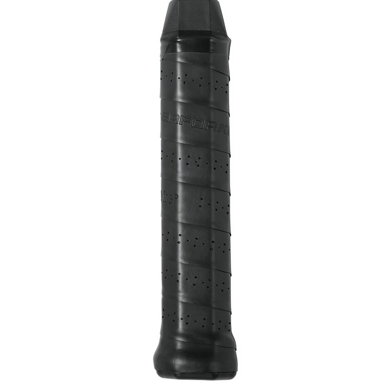 Wilson Perforated Replacement Grip