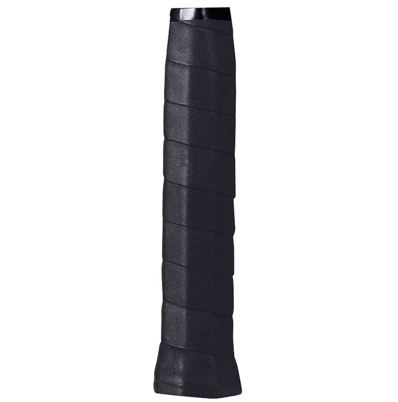 Wilson Premium Leather Replacement Grip