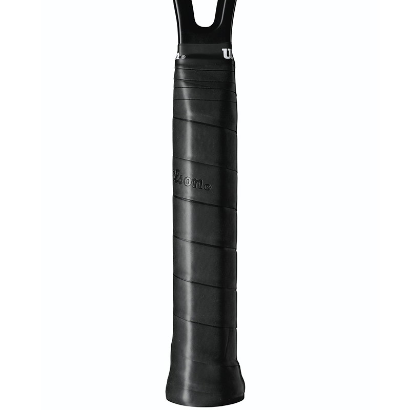 Wilson Pro Performance Replacement Grip