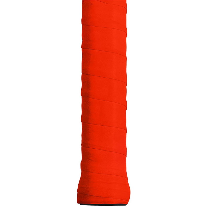 Wilson Pro Overgrip 3 Pack