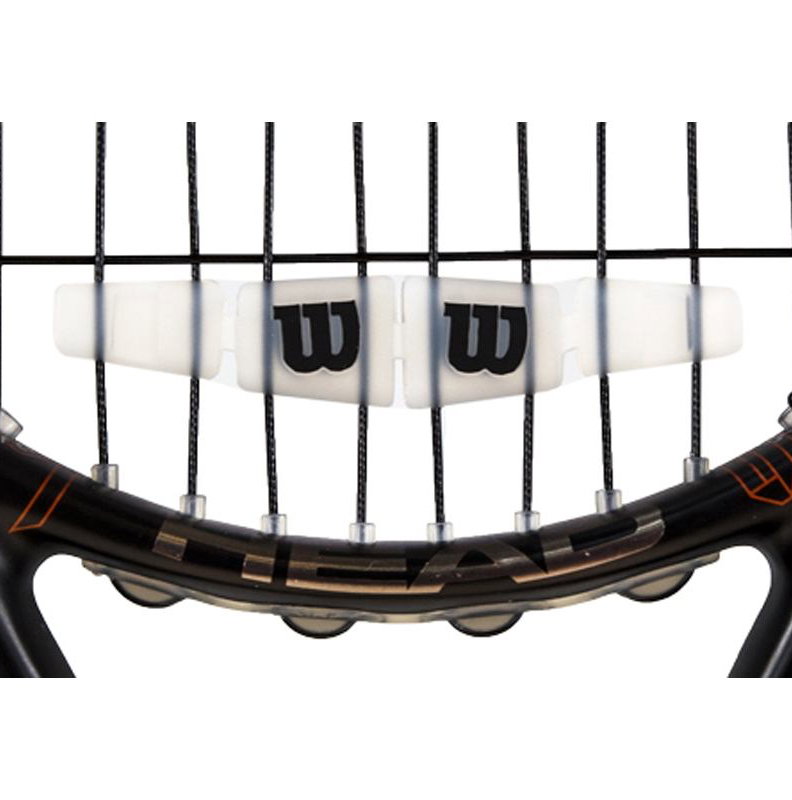 Wilson Shock Trap Vibration Dampener