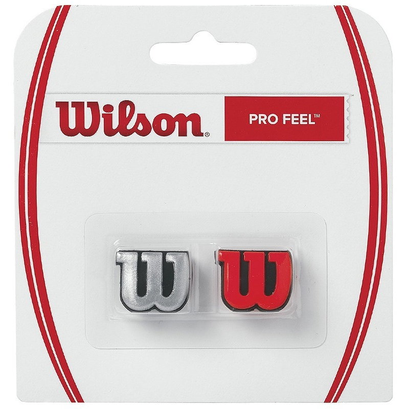 Wilson Pro Feel Vibration Dampener