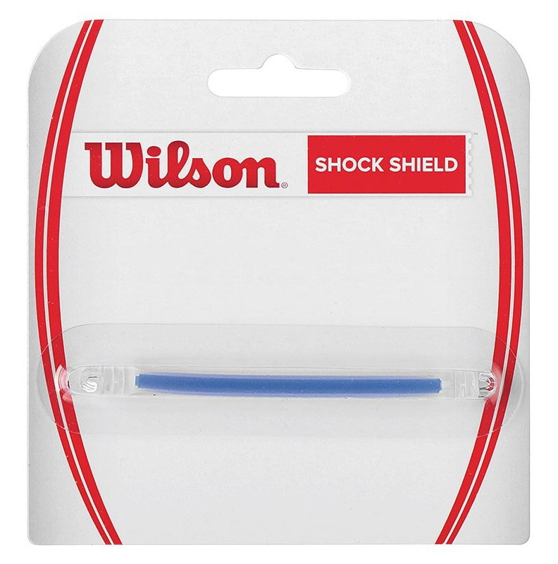 Wilson Shock Shield Vibration Dampener