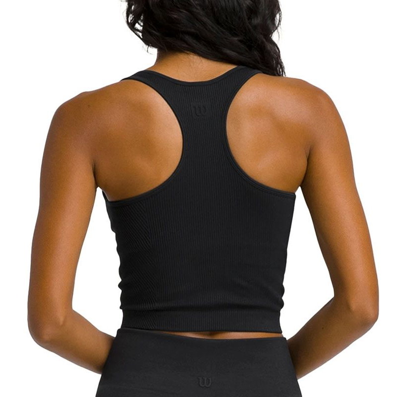 Wilson Everyday Brami Women's Tennis Tank