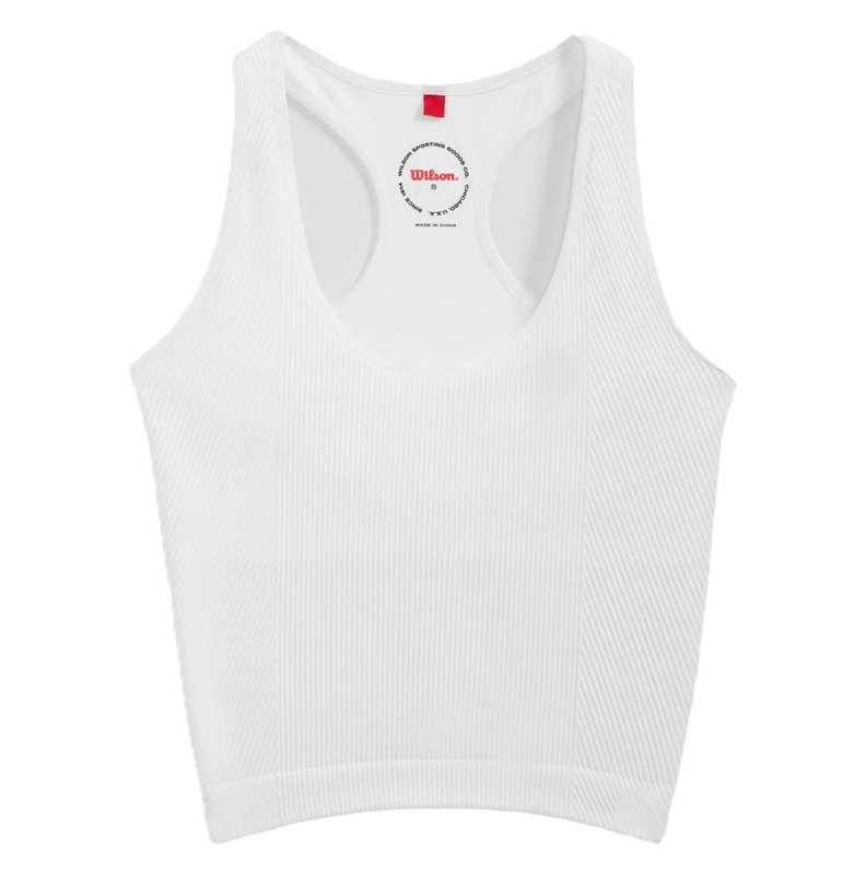 Wilson Everyday Brami Women's Tennis Tank
