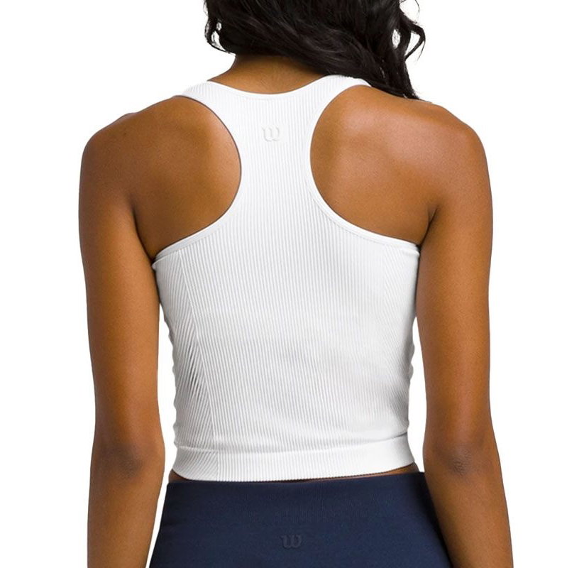 Wilson Everyday Brami Women's Tennis Tank