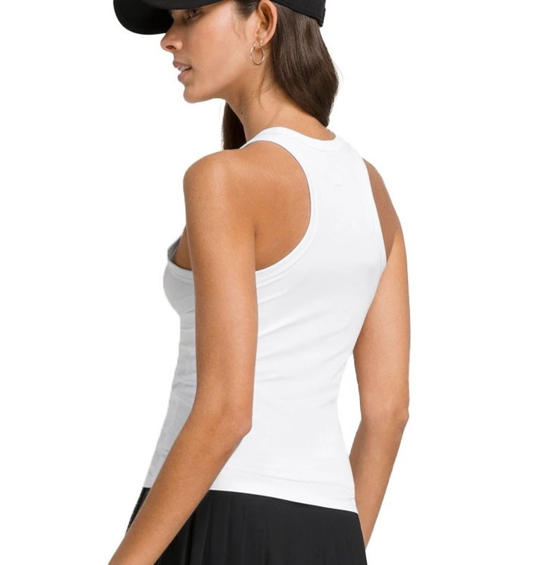 Wilson Fieldhouse Lite Women's Tennis Tank