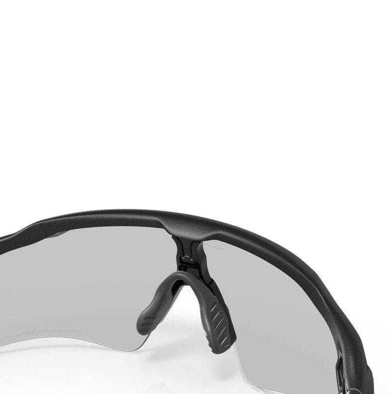 Oakley Radar EV Path Eyewear