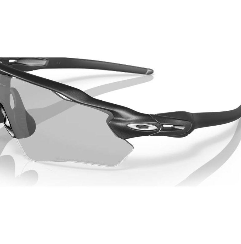 Oakley Radar EV Path Eyewear