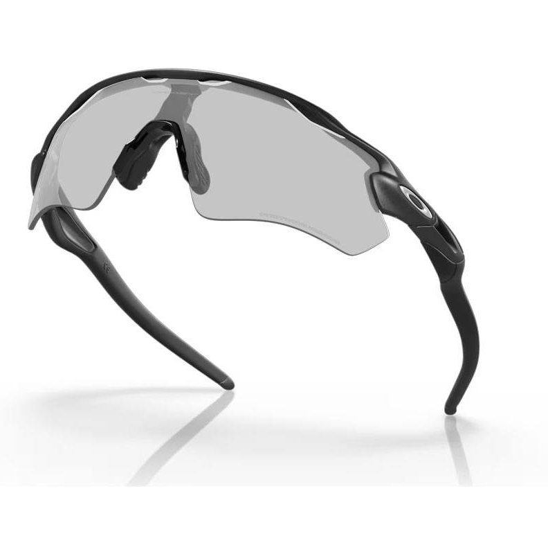 Oakley Radar EV Path Eyewear