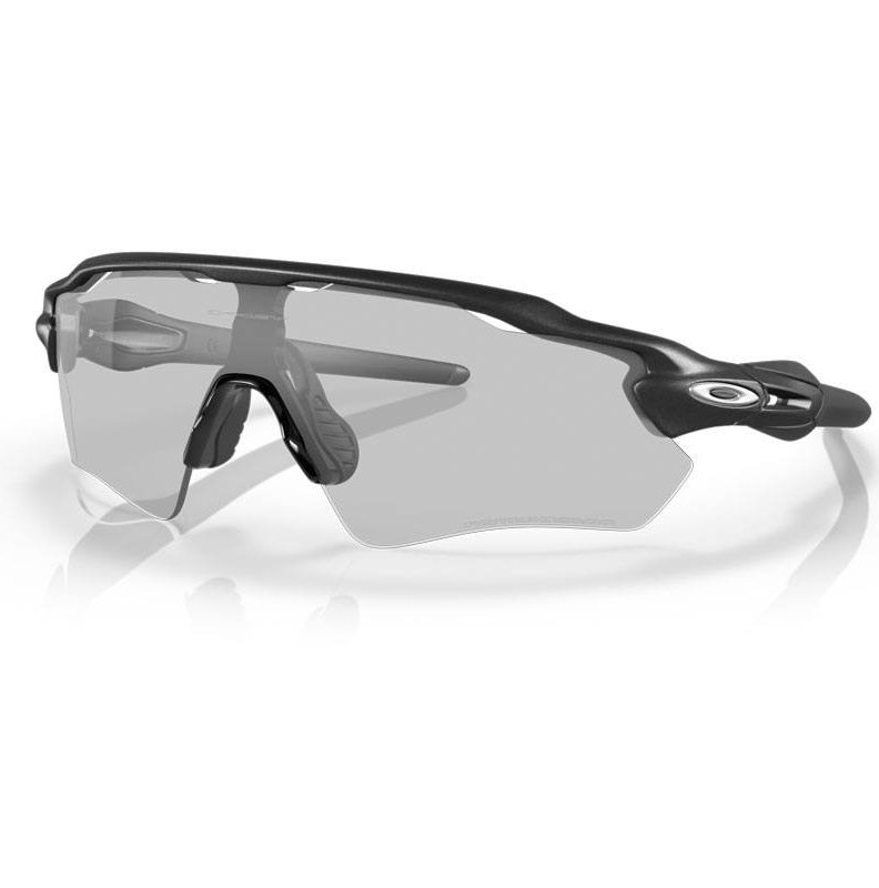 Oakley Radar EV Path Eyewear
