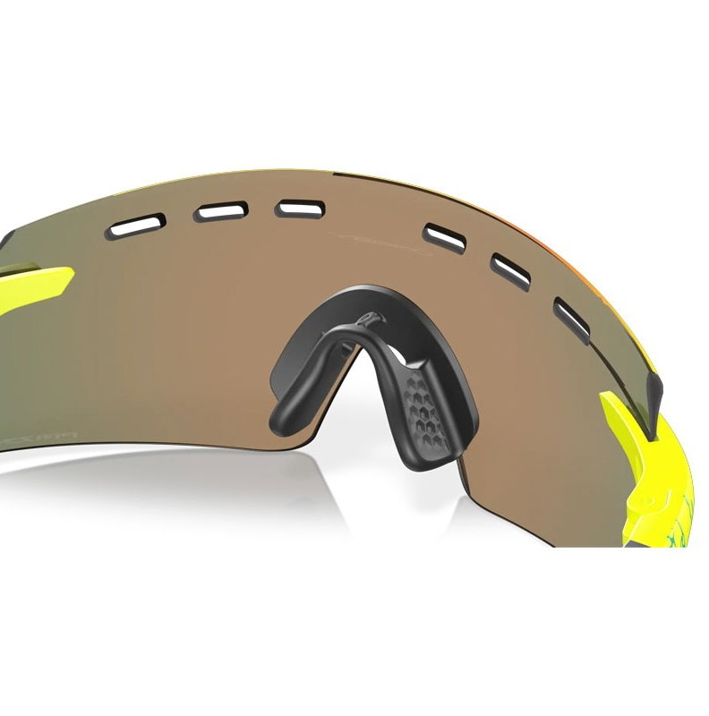 Oakley Encoder Strike Eyewear