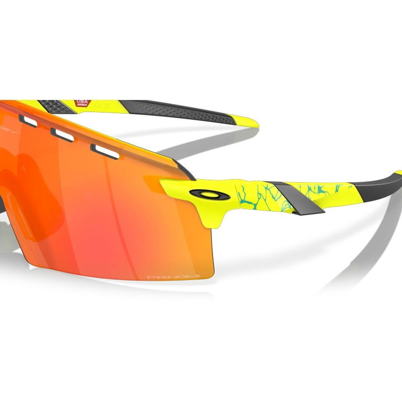 Oakley Encoder Strike Eyewear
