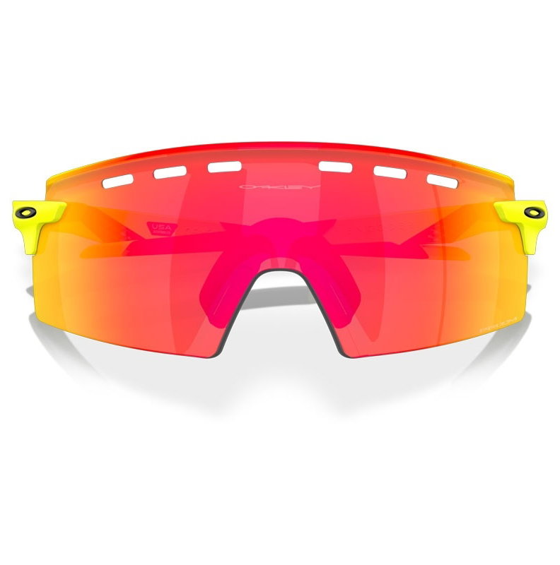 Oakley Encoder Strike Eyewear