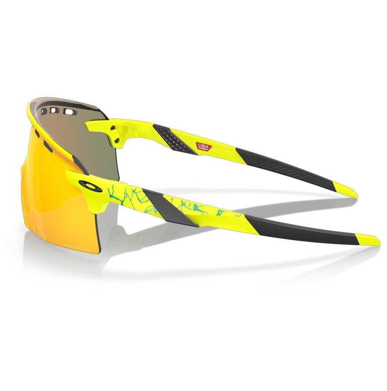 Oakley Encoder Strike Eyewear