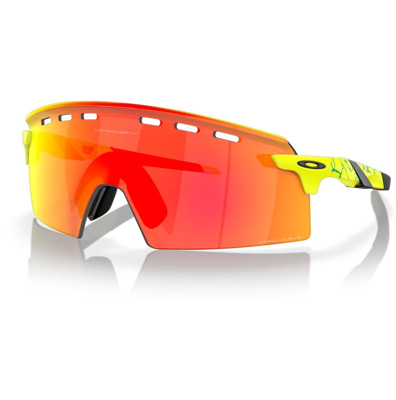 Oakley Encoder Strike Eyewear