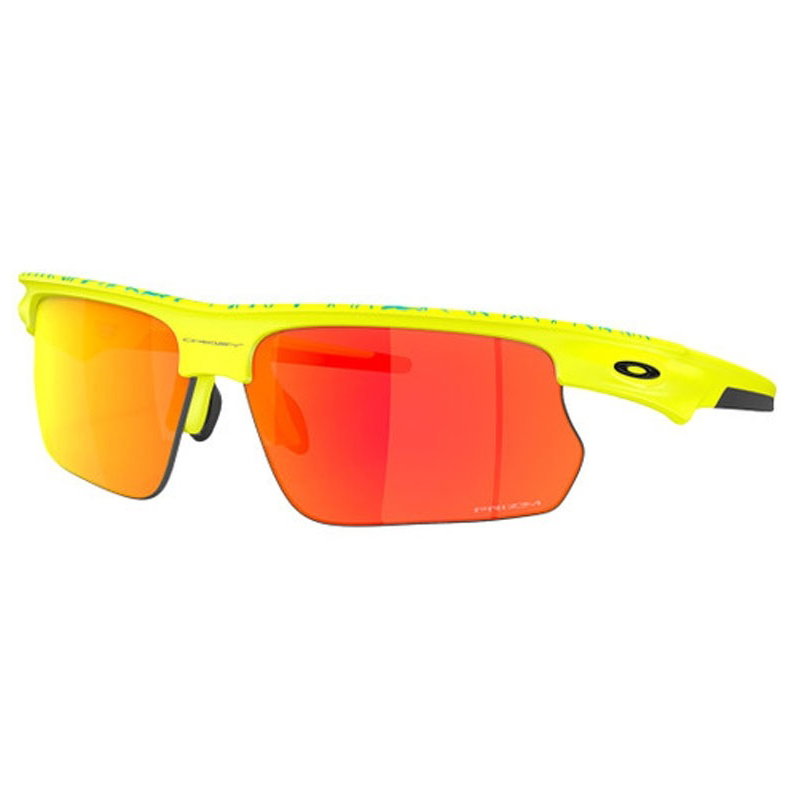 Oakley Bisphaera Eyewear