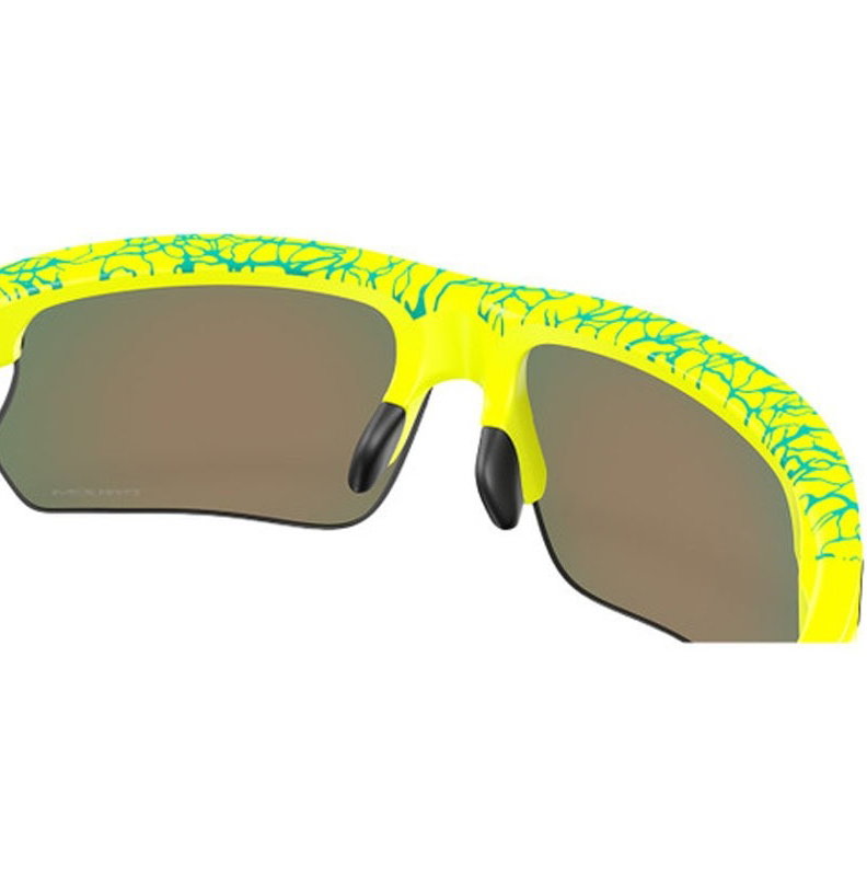 Oakley Bisphaera Eyewear