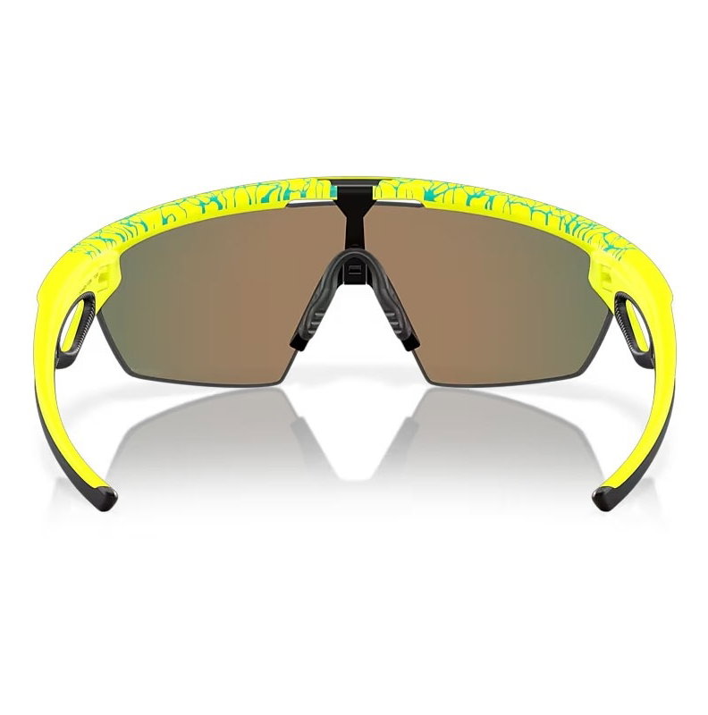 Oakley Sphaera Eyewear