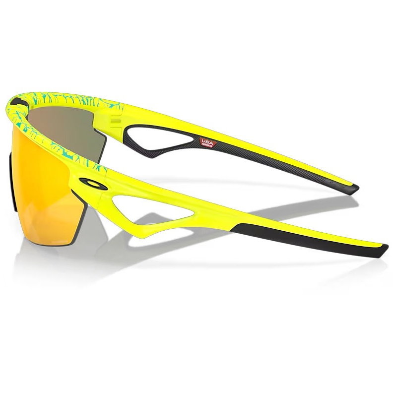 Oakley Sphaera Eyewear