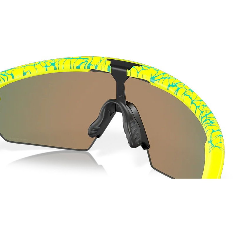 Oakley Sphaera Eyewear