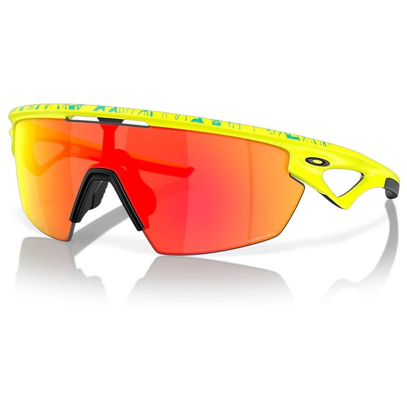 Oakley Sphaera Eyewear