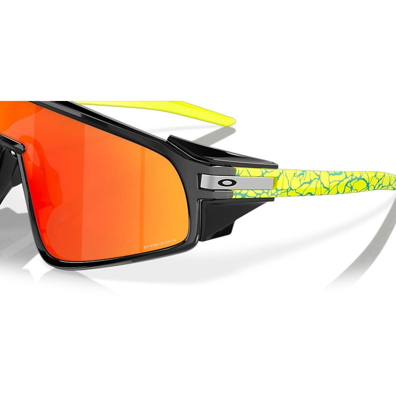 Oakley Latch Panel Eyewear