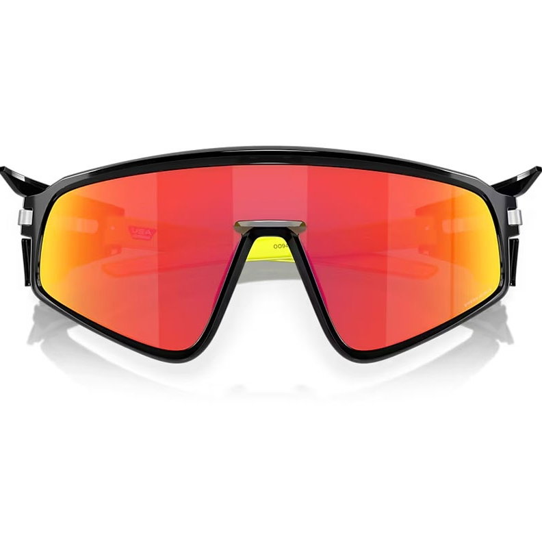 Oakley Latch Panel Eyewear