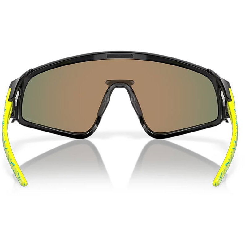 Oakley Latch Panel Eyewear