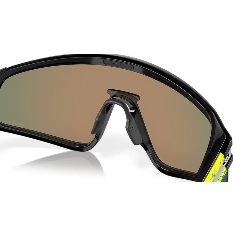 Oakley Latch Panel Eyewear