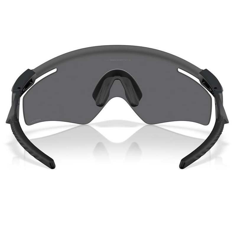 Oakley Qntm Kato Eyewear