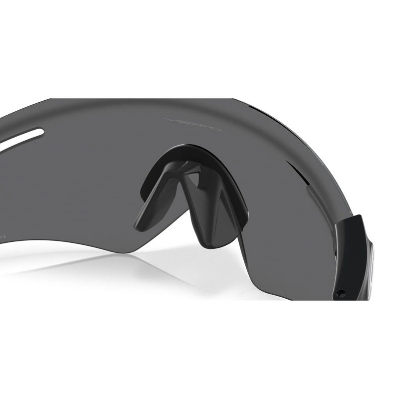 Oakley Qntm Kato Eyewear