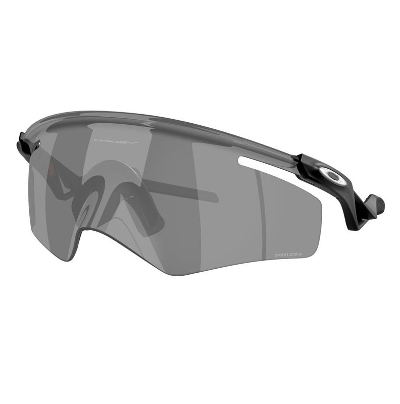 Oakley Qntm Kato Eyewear