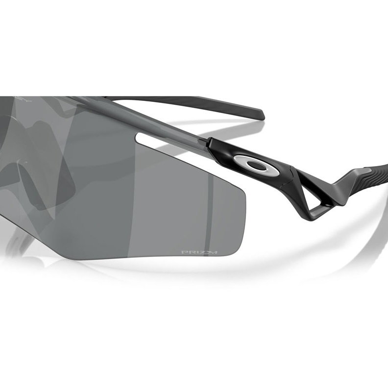 Oakley Qntm Kato Eyewear