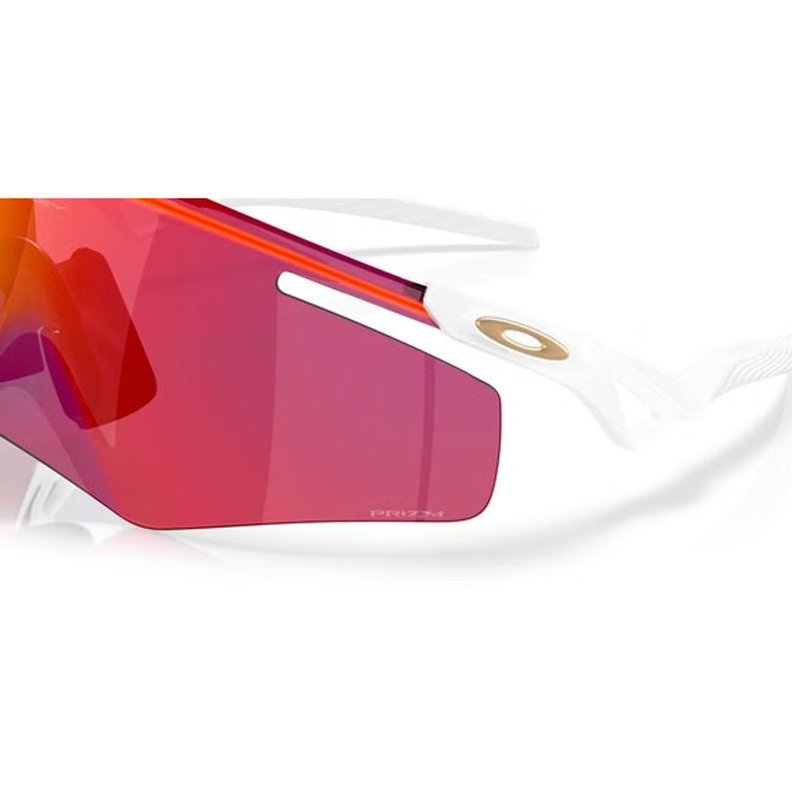 Oakley Qntm Kato Eyewear