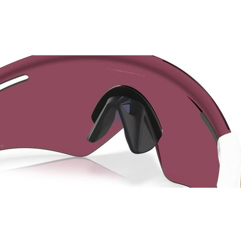 Oakley Qntm Kato Eyewear