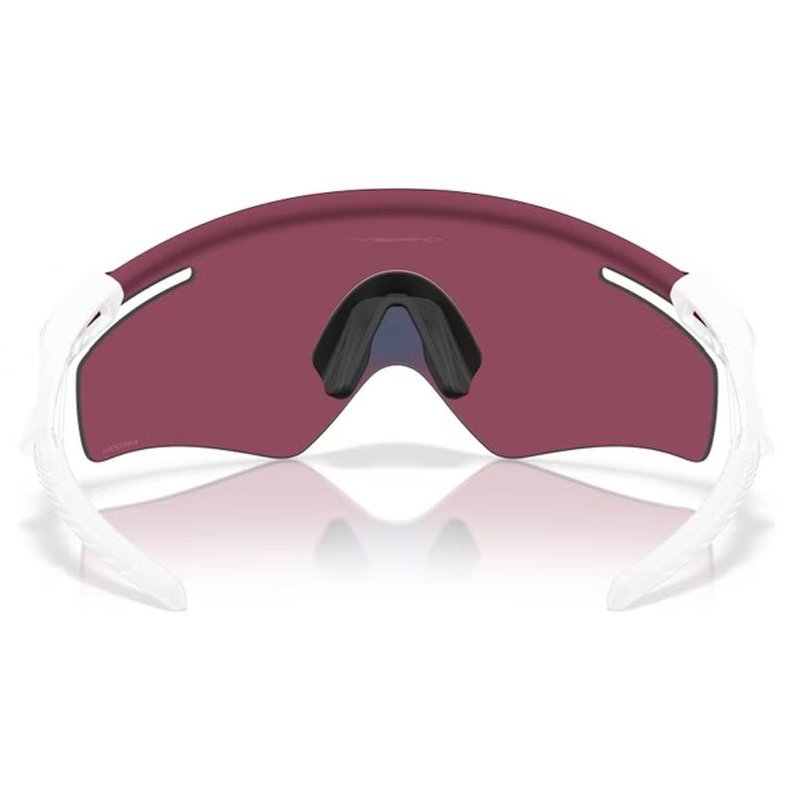 Oakley Qntm Kato Eyewear