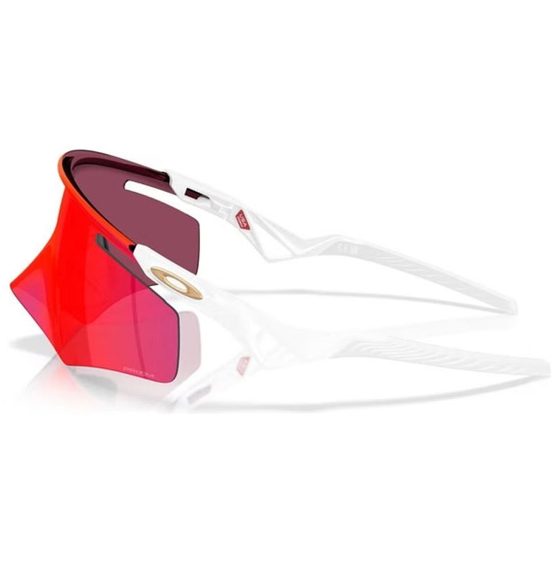 Oakley Qntm Kato Eyewear