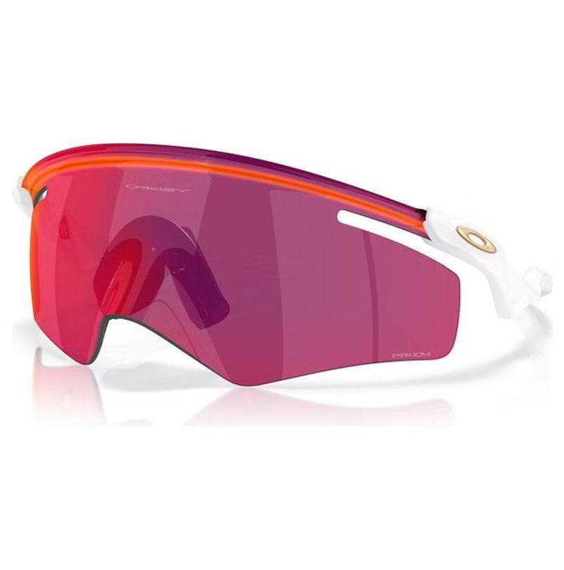 Oakley Qntm Kato Eyewear